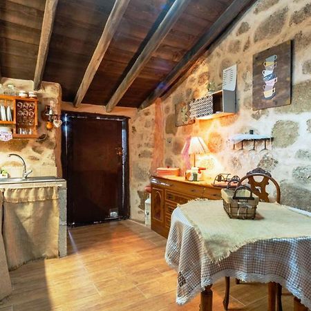 Live Arico Lagar Villa Arico el Nuevo Bagian luar foto